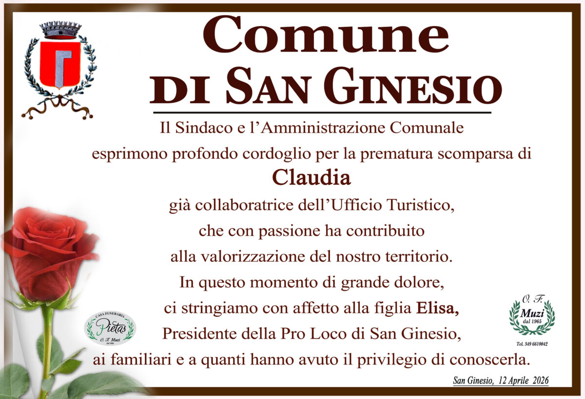COMUNE-DI-SAN-GINESIO-BELLONI-CLAUDIA-STRAFFI.jpg