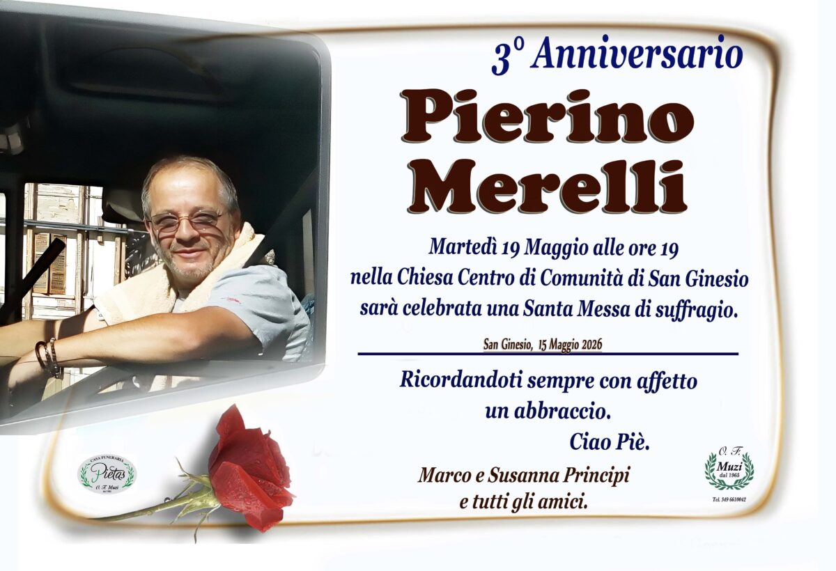 3-ANNIVERSARIO-MERELLI-PIERINO.jpg