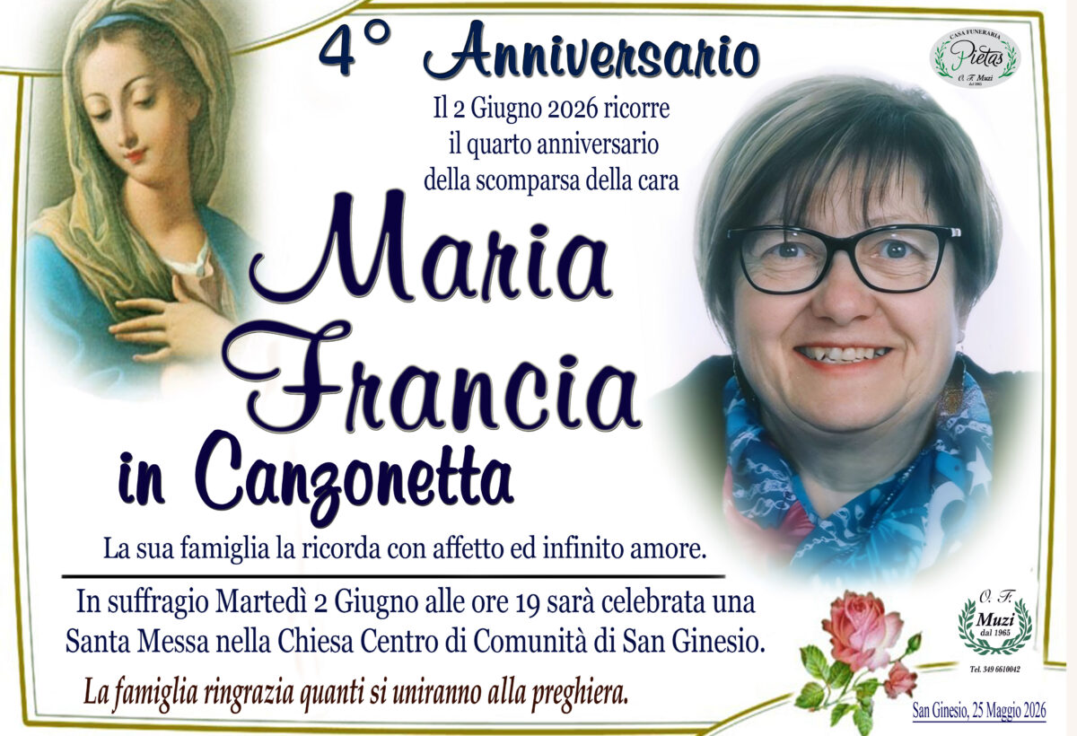 4-ANNIVERSARIO-MARIA-FRANCIA-CANZONETTA.jpg