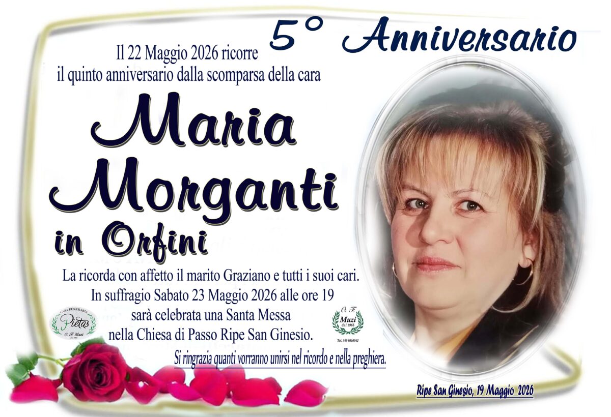 5-ANNIVERSARIO-MORGANTI-MARIA-IN-ORFINI.jpg