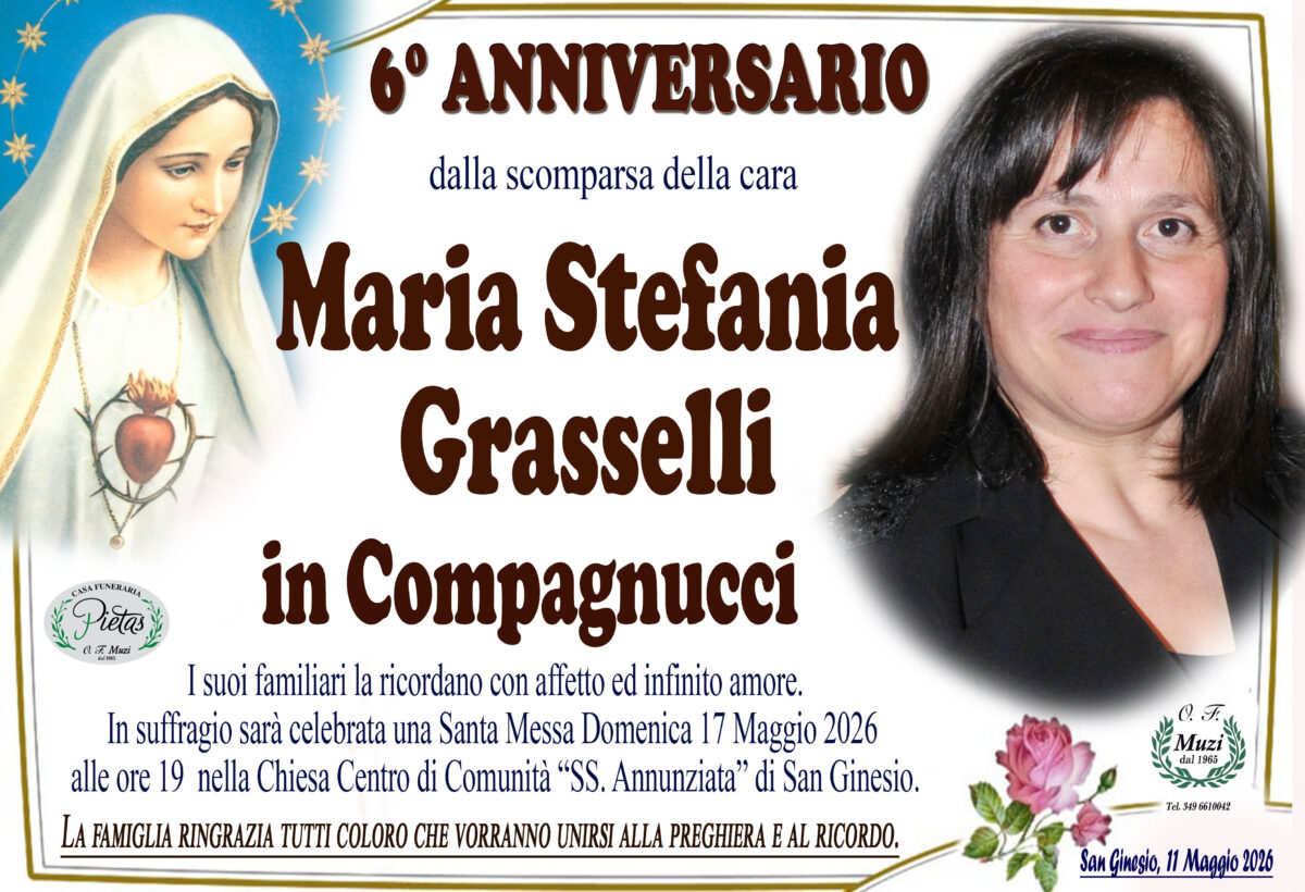 6-ANNIVERSARIO-GRASSELLI-STEFANIA-IN-COMPAGNUCCI.jpg