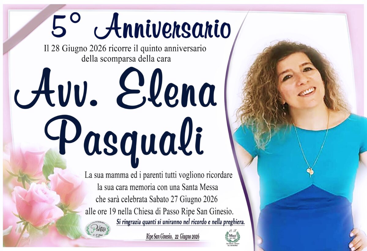 5-ANNIVERSARIO-PASQUALI-ELENA.jpg