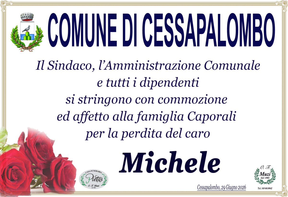 COMUNE-DI-CESSAPALOMBO-CAPORALI-MICHELE.jpg