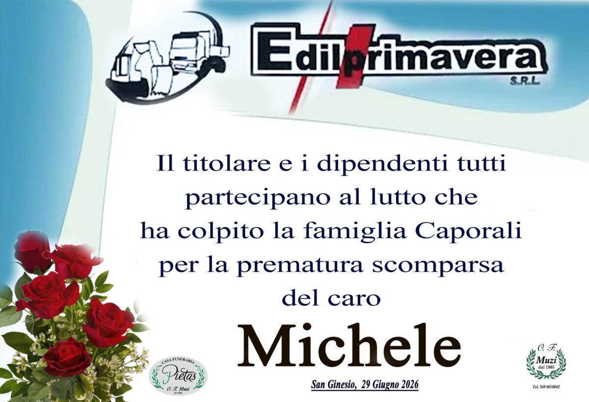 EDILPRIMAVERA-SRL-MANIFESTO.jpg