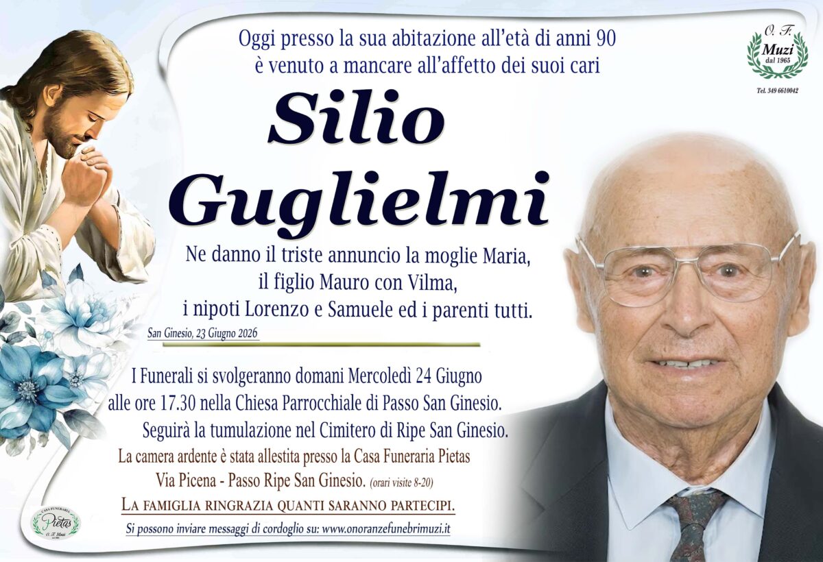 GUGLIELMI-SILIO-MANIFESTO.jpg