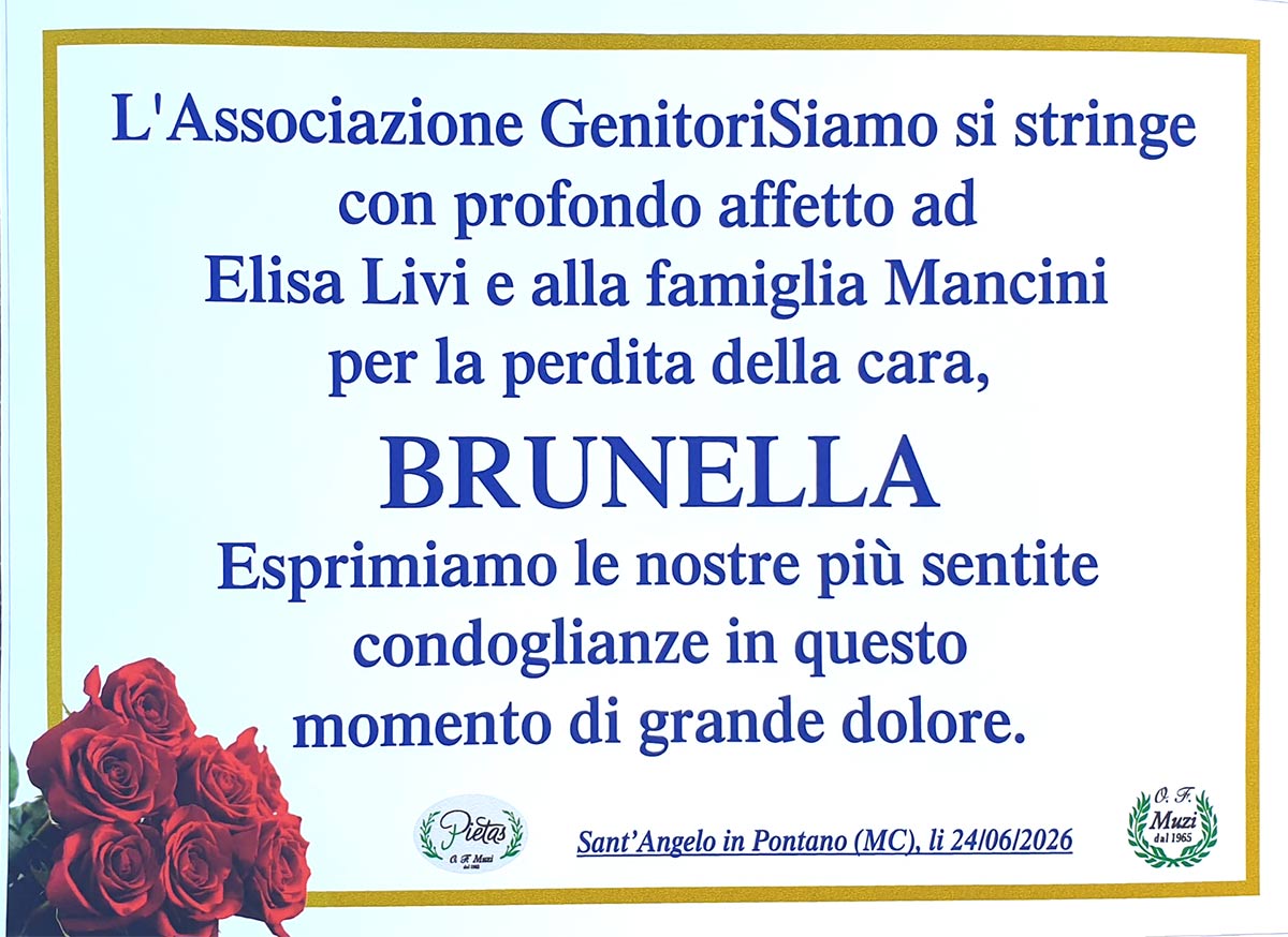brunella2