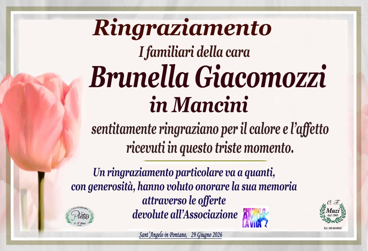 ringraziamento-famigli-GIACOMOZZI-BRUNELLA-IN-MANCINI.jpg