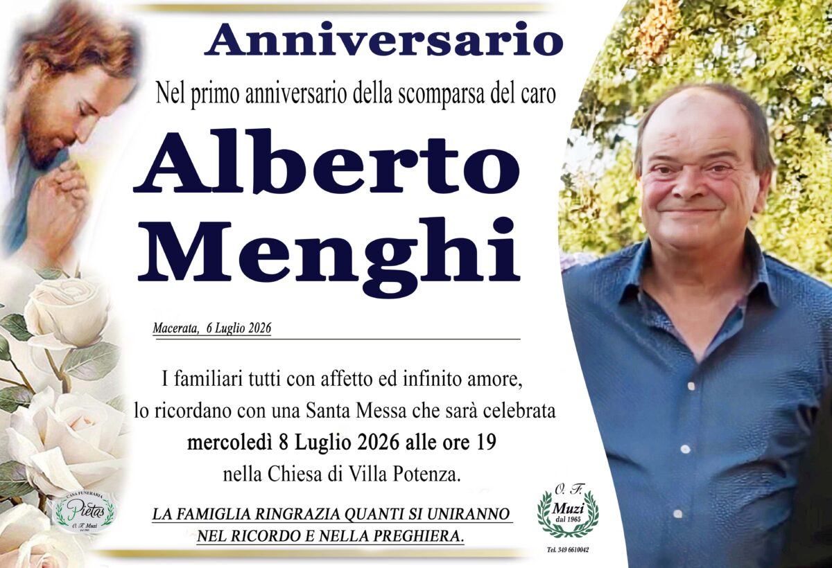 1-ANNIVERSARIO-MENGHI-ALBERTO.jpg