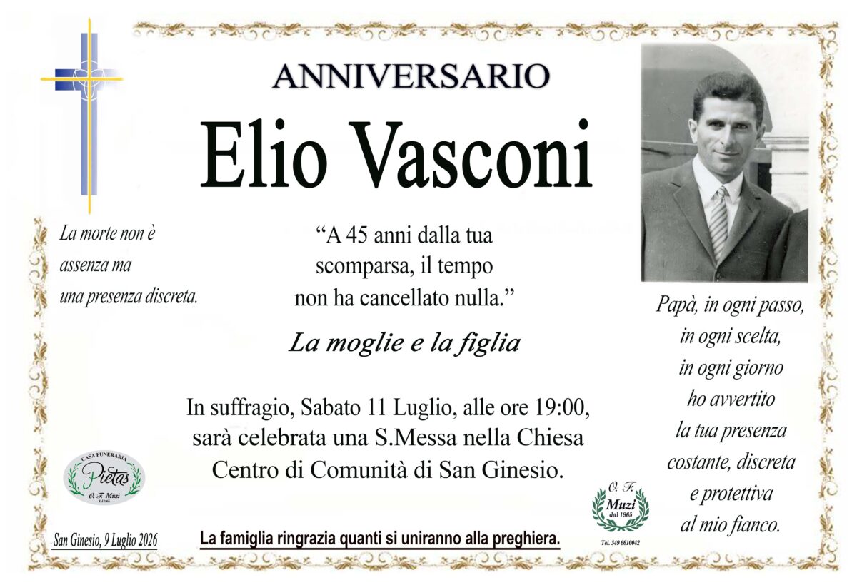 45-ANNIVERSARIO-VASCONI-ELIO.jpg