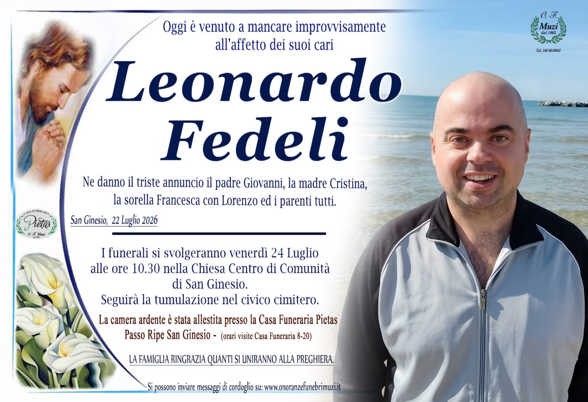 FEDELI-LEONARDO-MANIFESTO.jpg