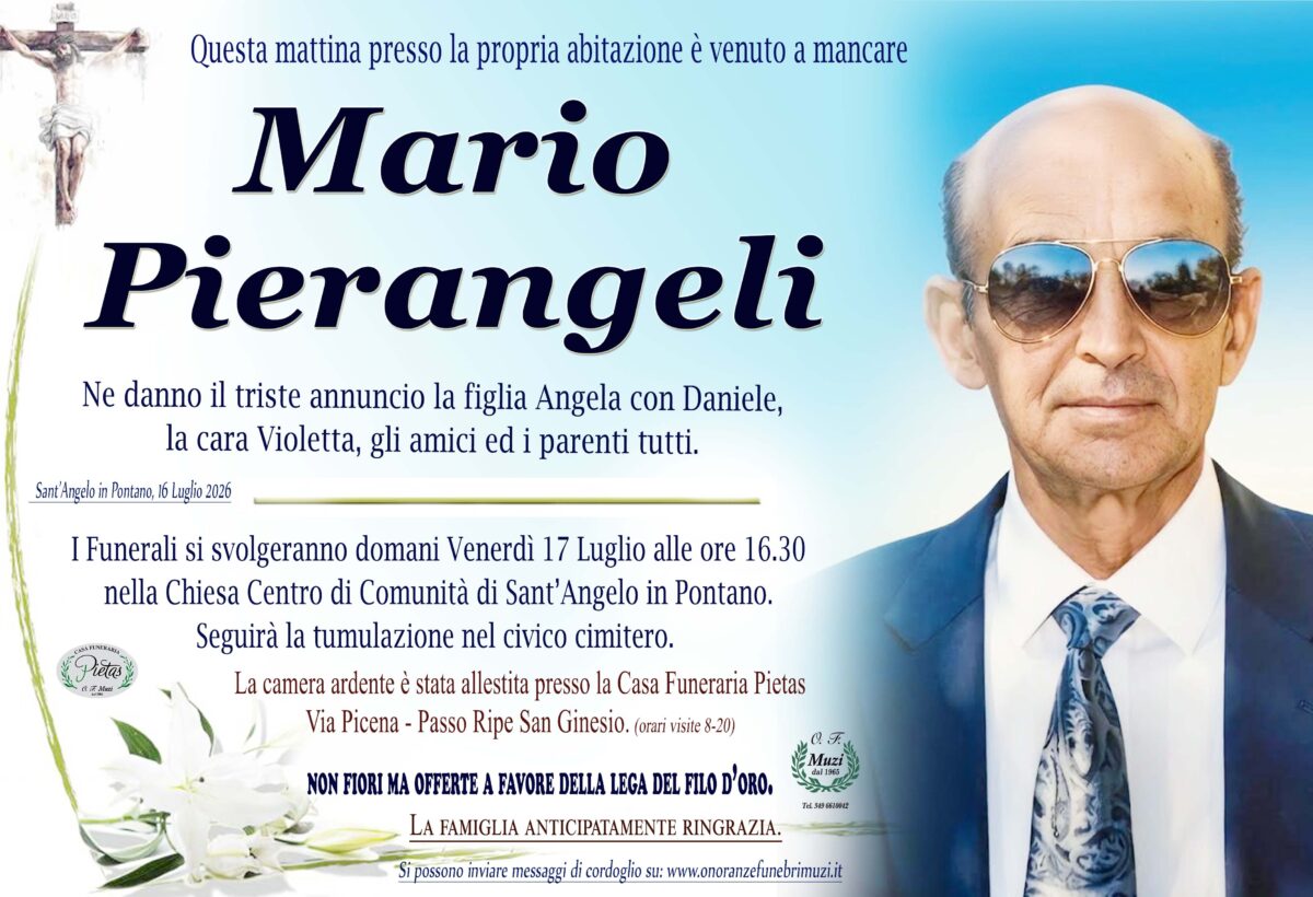 PIERANGELI-MARIO-MANIFESTO.jpg