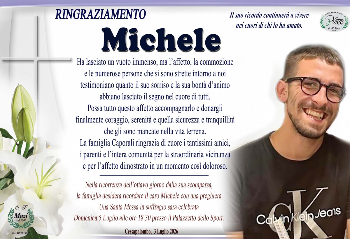 RINGRAZIAMENTO-CAPORALI-MICHELE-2.jpg