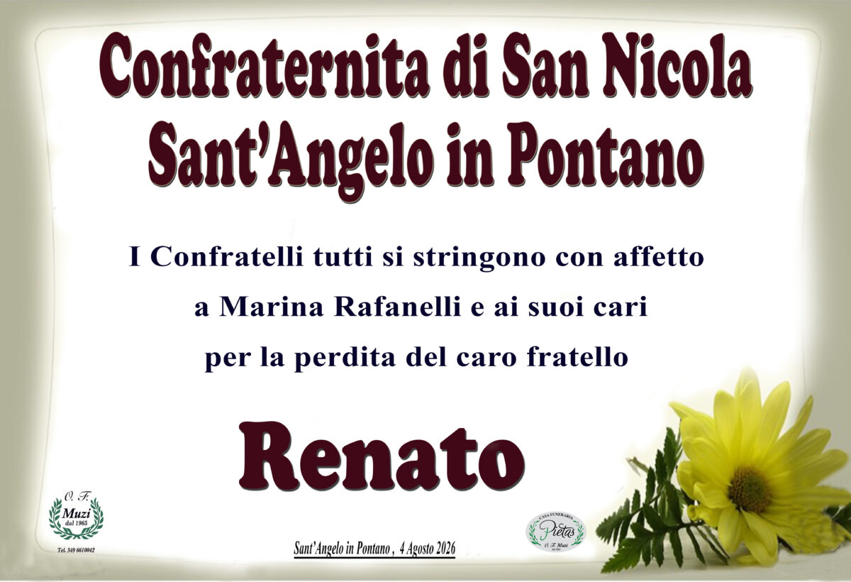 CONFRATERNITA-DI-SAN-NICOLA-SANTANGELO-IN-PONTANO.jpg