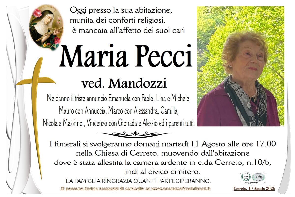 PECCI-MARIA-MANIFESTO.jpg