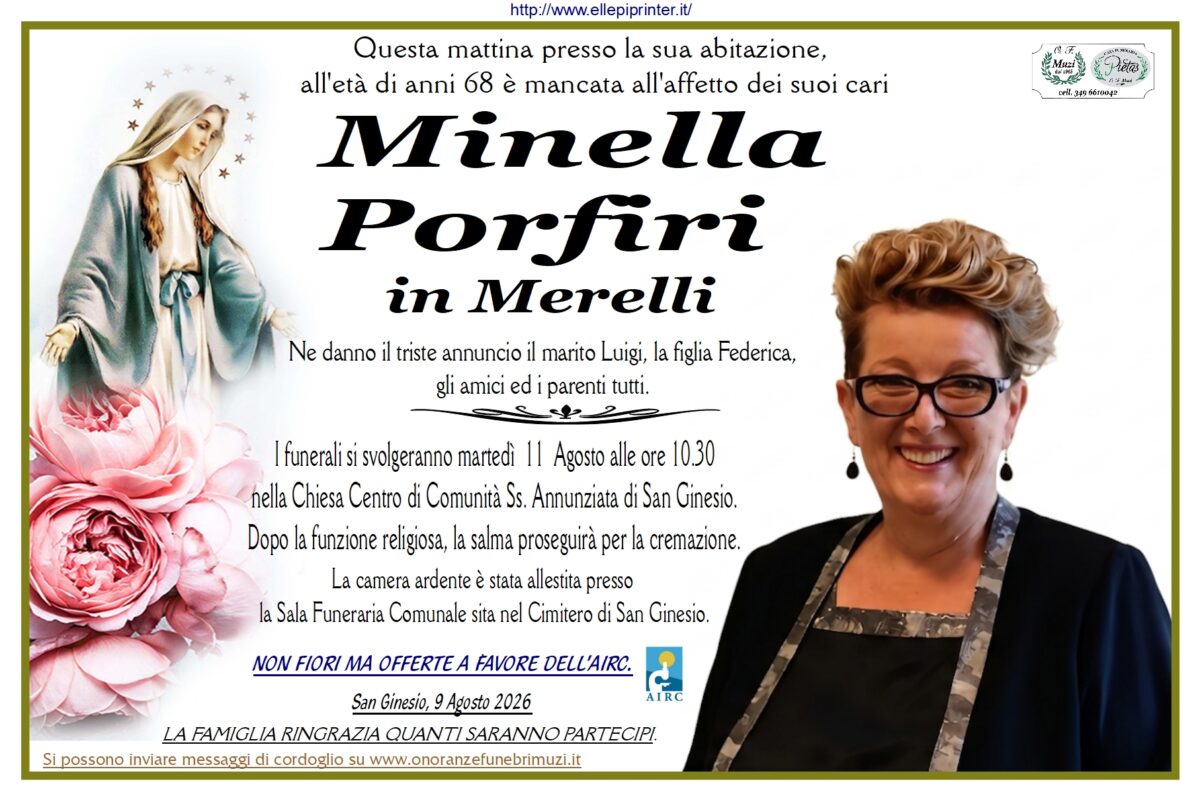 PORFIRI-MINELLA-MANIFESTO.jpg