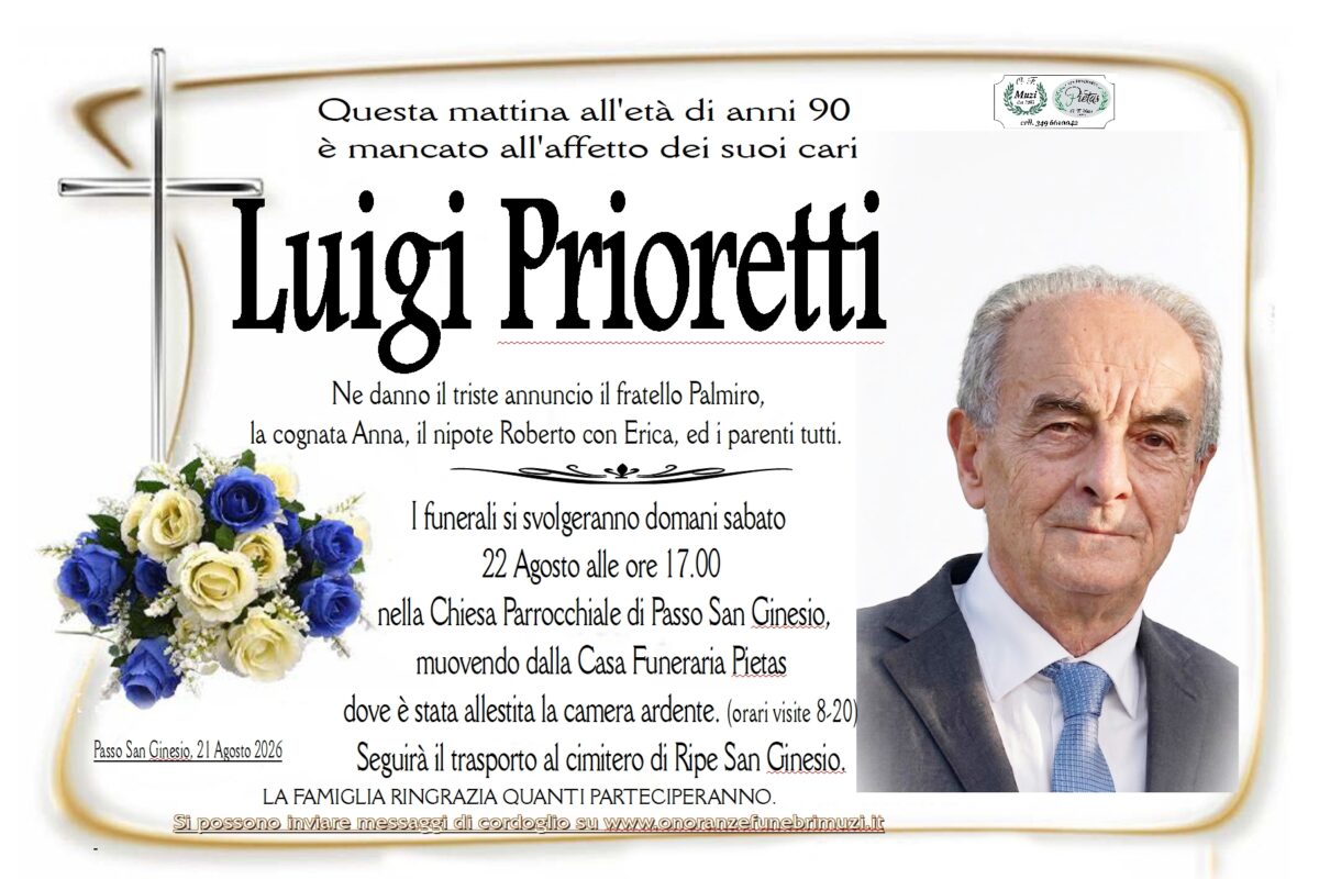 PRIORETTI-LUIGI-MANIFESTO.jpg
