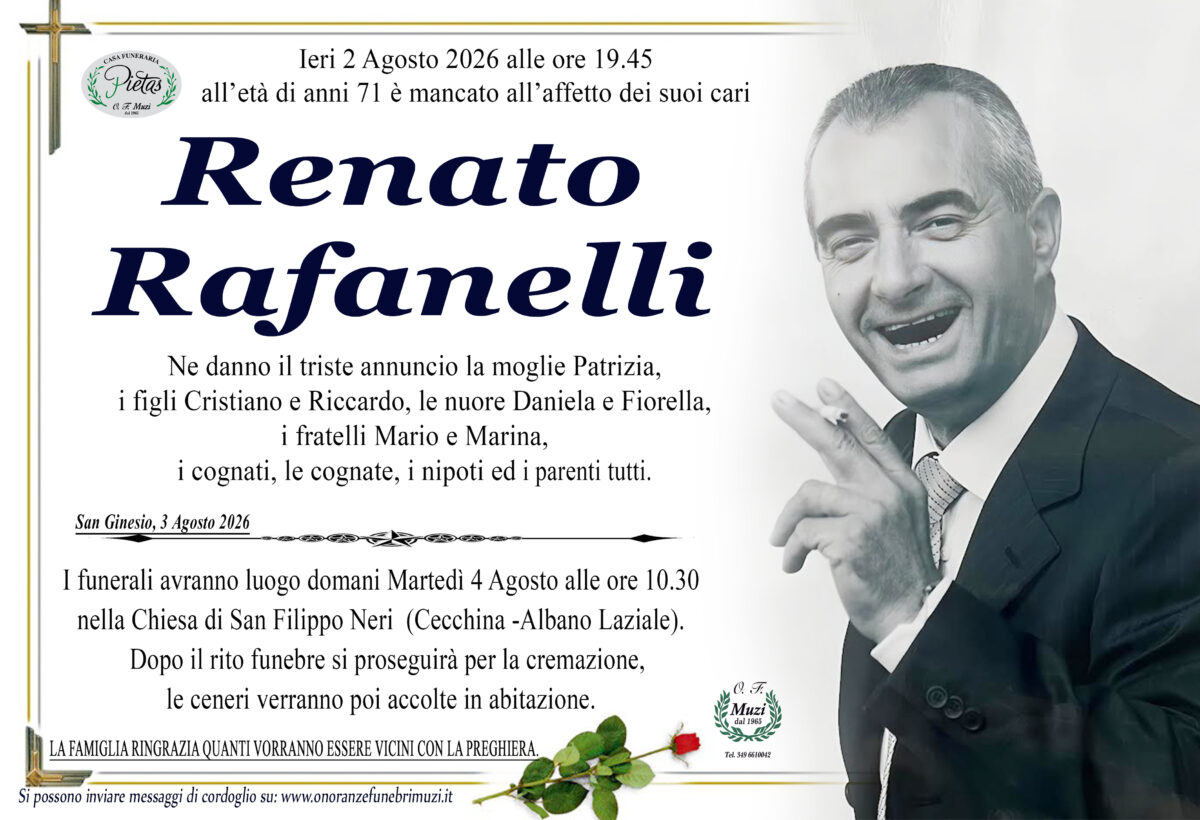 RAFANELLI-RENATO-MANIFESTO.jpg