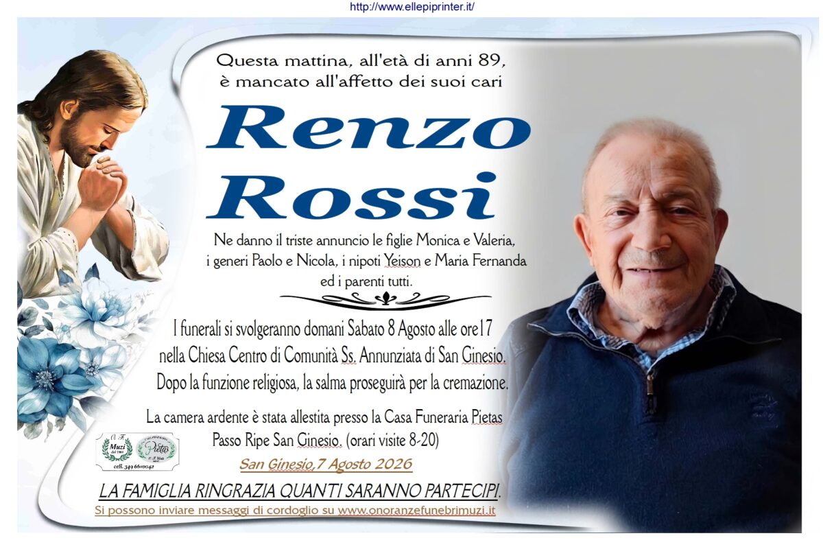ROSSI-RENZO-MANIFESTO.jpg