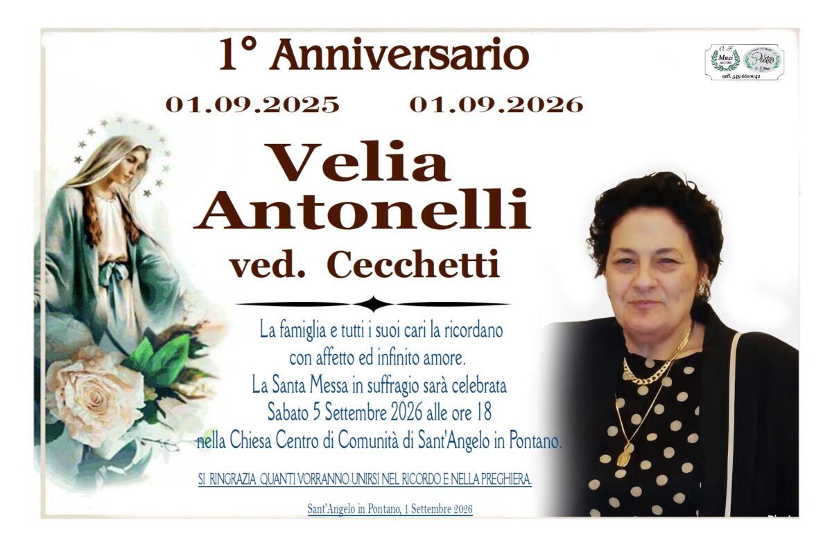 1-ANNIVERSARIO-ANTONELLI-VELIA-VED-CECCHETTI.jpg