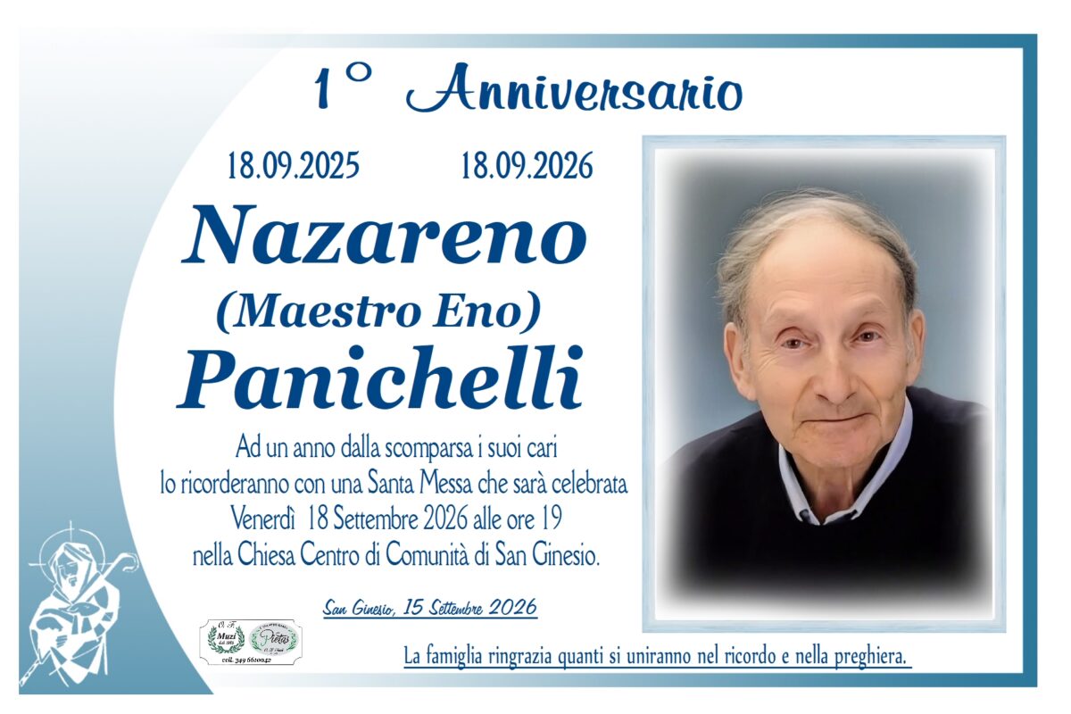 1-ANNIVERSARIO-PANICHELLI-NAZARENO.jpg
