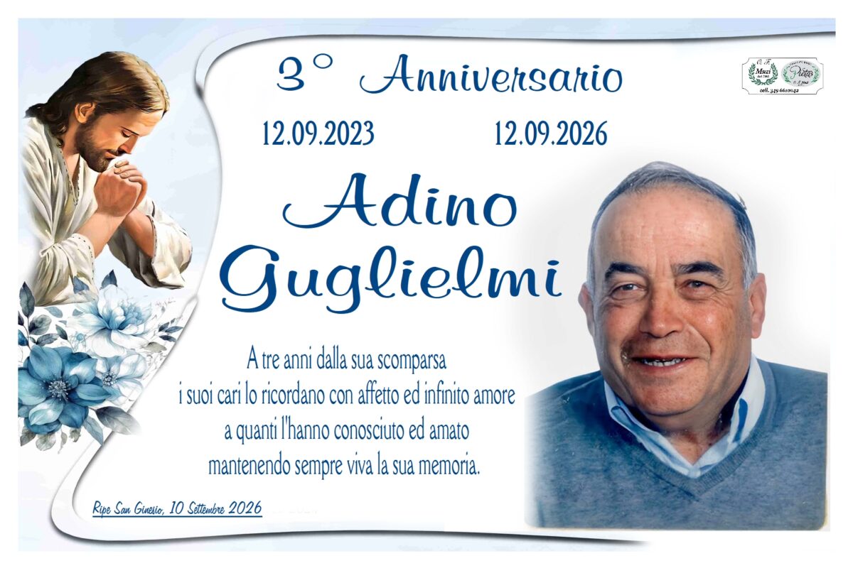 3-ANNIVERSARIO-GUGLIELMI-ADINO.jpg