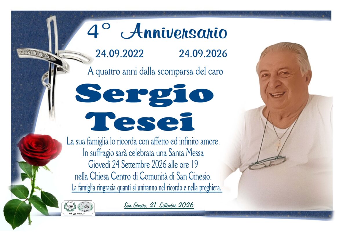 4-ANNIVERSARIO-TESEI-SERGIO.jpg