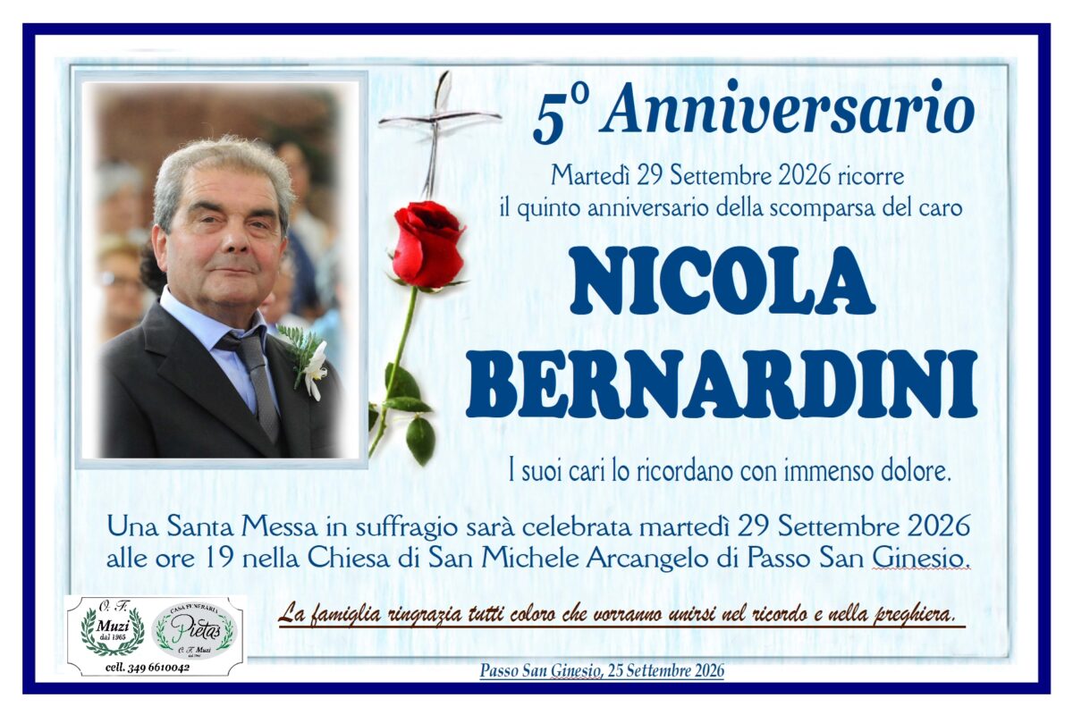5-ANNIVERSARIO-BERNARDINI-NICOLA.jpg
