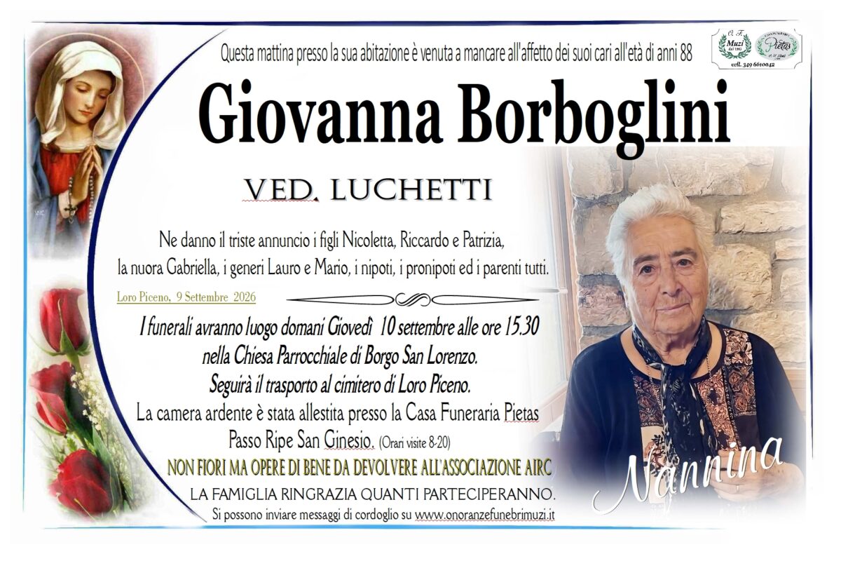 BORBOGLINI-GIOVANNA-MANIFESTO.jpg