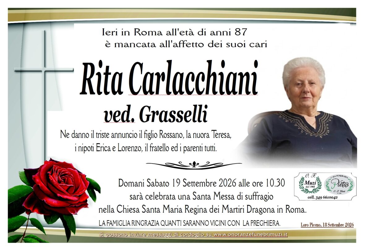 CARLACCHIANI-RITA-MANIFESTO.jpg