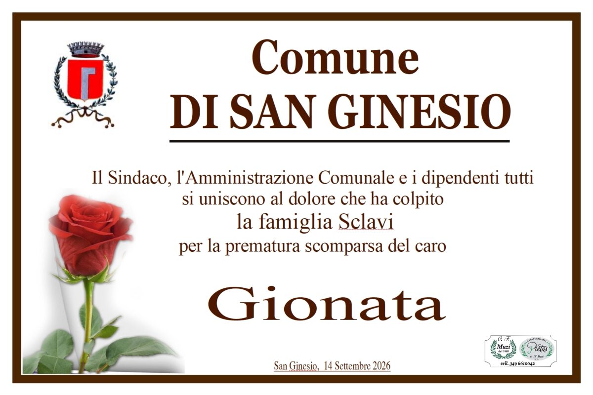 COMUNE-DI-SAN-GINESIO-FAMIGLIA-SCLAVI.jpg