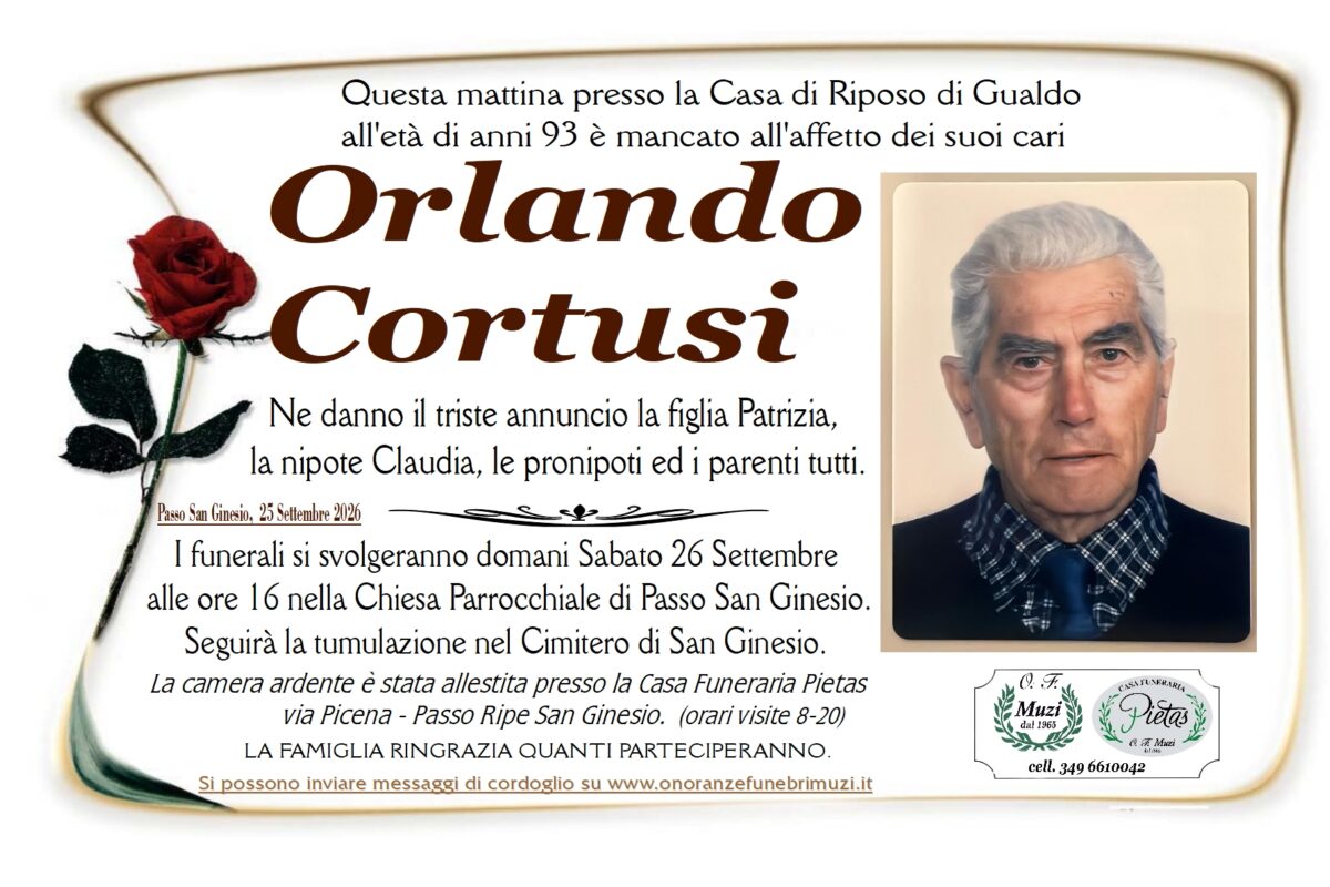 CORTUSI-ORLANDO-MANIFESTO.jpg