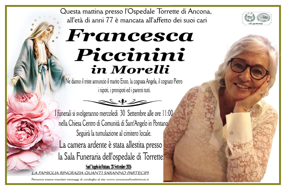 PICCININI-FRANCESCA-MANIFESTO-.jpg
