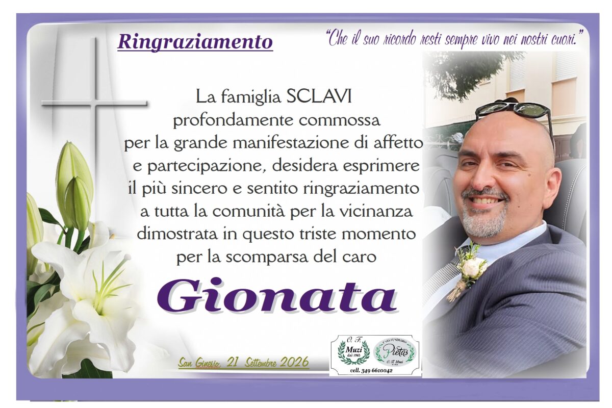 RINGRAZIAMENTO-FAMIGLIA-SCLAVI.jpg