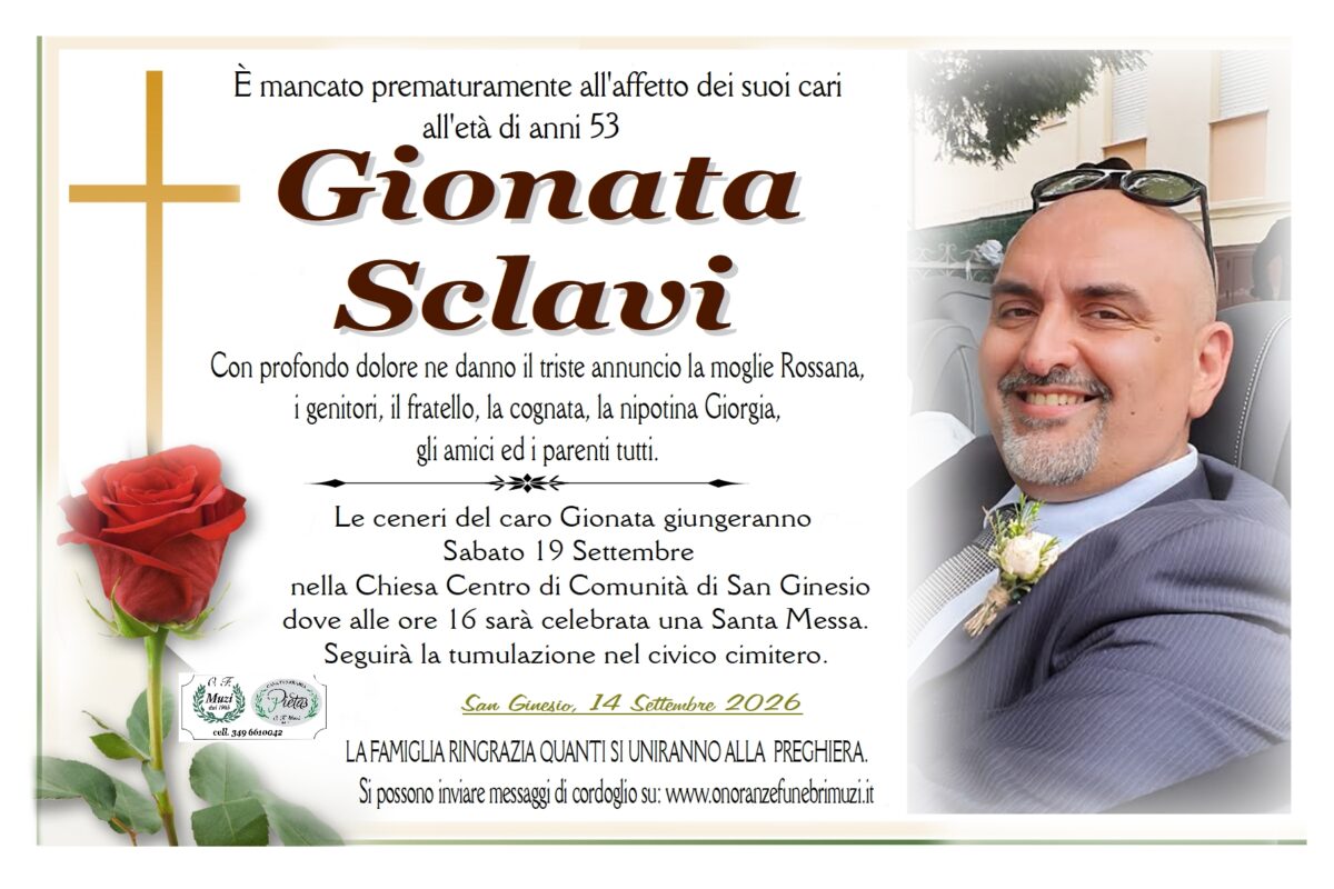 SCLAVI-GIONATA-MANIFESTO.jpg