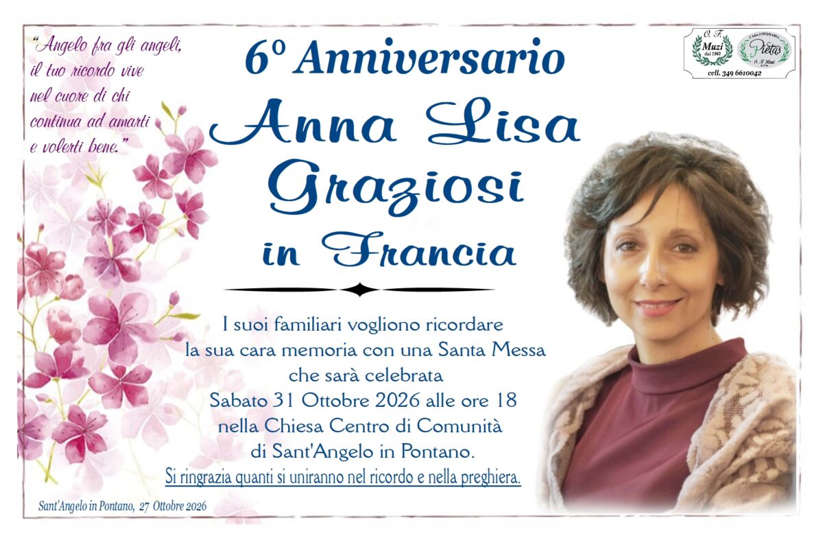 6-ANNIVERSARIO-GRAZIOSI-ANNA-LISA.jpg