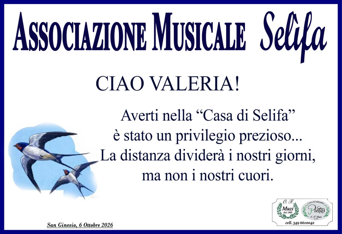 ASSOCIAZIONE-MUSICALE-SELIFA-VALERIA-BALZI.jpg