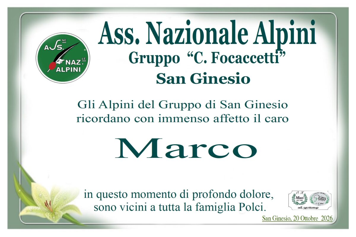 ASSOCIAZIONE-NAZIONALE-ALPINI-POLCI-MARCO.jpg