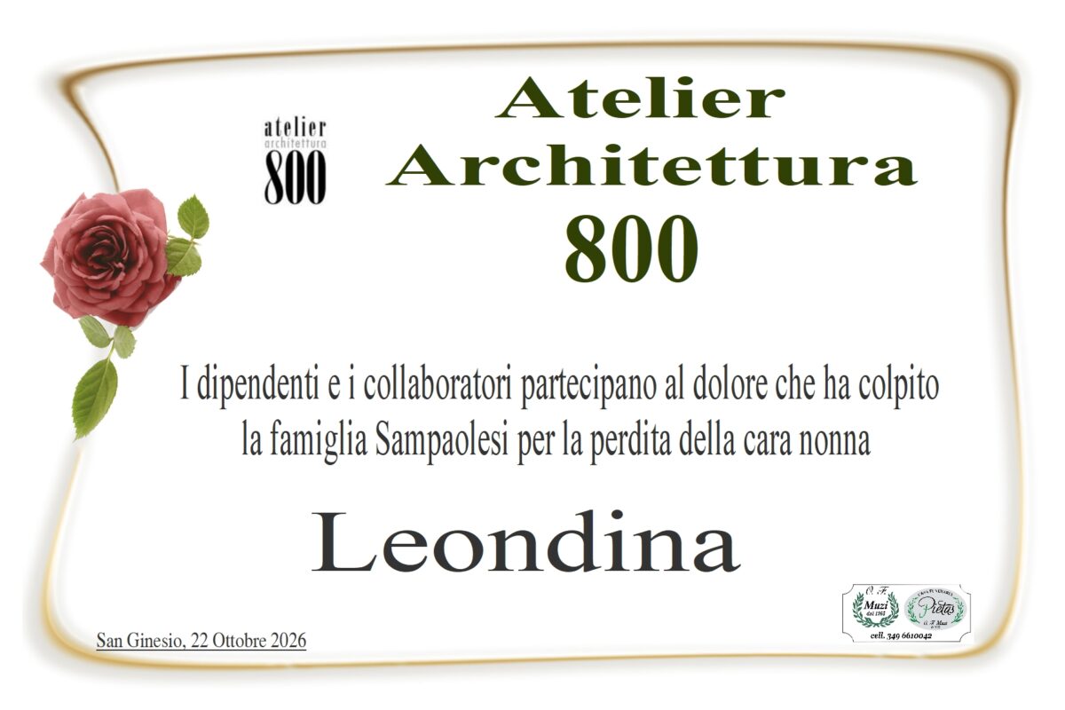 ATELIER-ARCHITETTURA-800-LUTTO-SCISCIANI-SAMPAOLESI.jpg