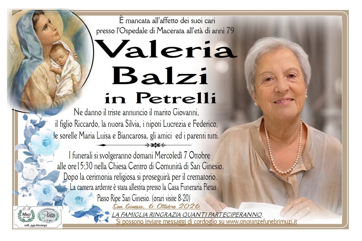 BALZI-VALERIA-MANIFESTO.jpg