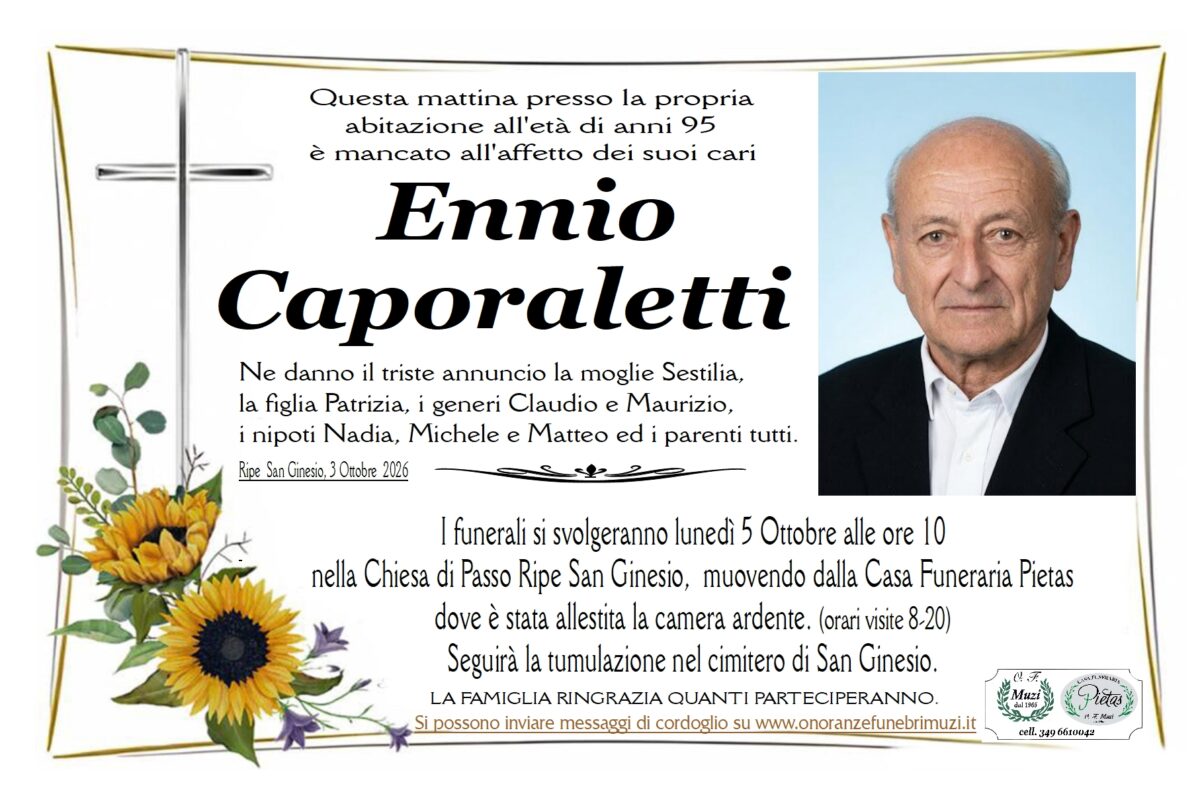 CAPORALETTI-ENNIO-MANIFESTO.jpg