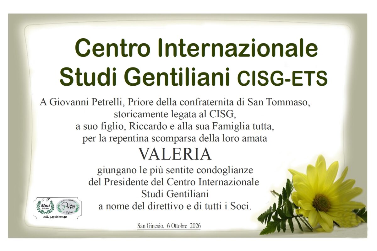 CENTRO-INTERNAZIONALE-STUDI-GENTIIANI-BALZI-VALERIA.jpg