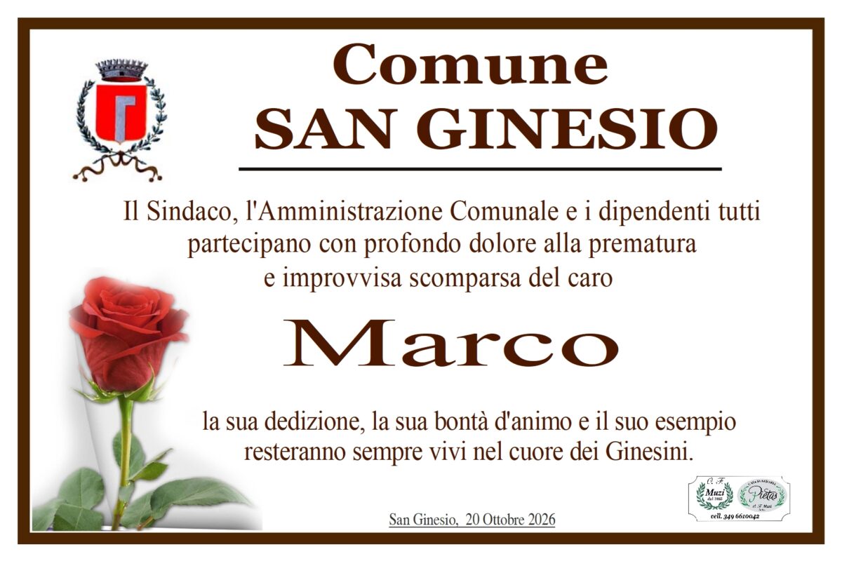 COMUNE-DI-SAN-GINESIO-polci-marco.jpg