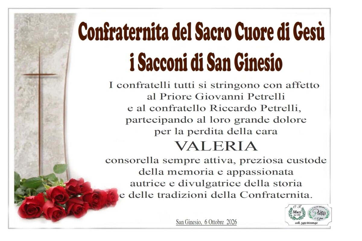 CONFRATERNITA-DEL-SACRO-CUORE-I-SACCONI-BALZI-VALERIA.jpg