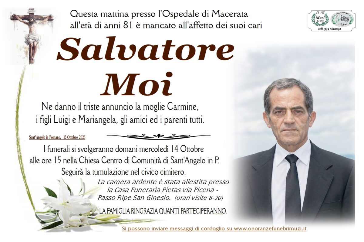 MOI-SALVATORE-MANIFESTO.jpg