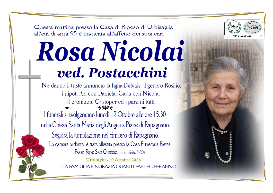 NICOLAI-ROSA-MANIFESTO.jpg