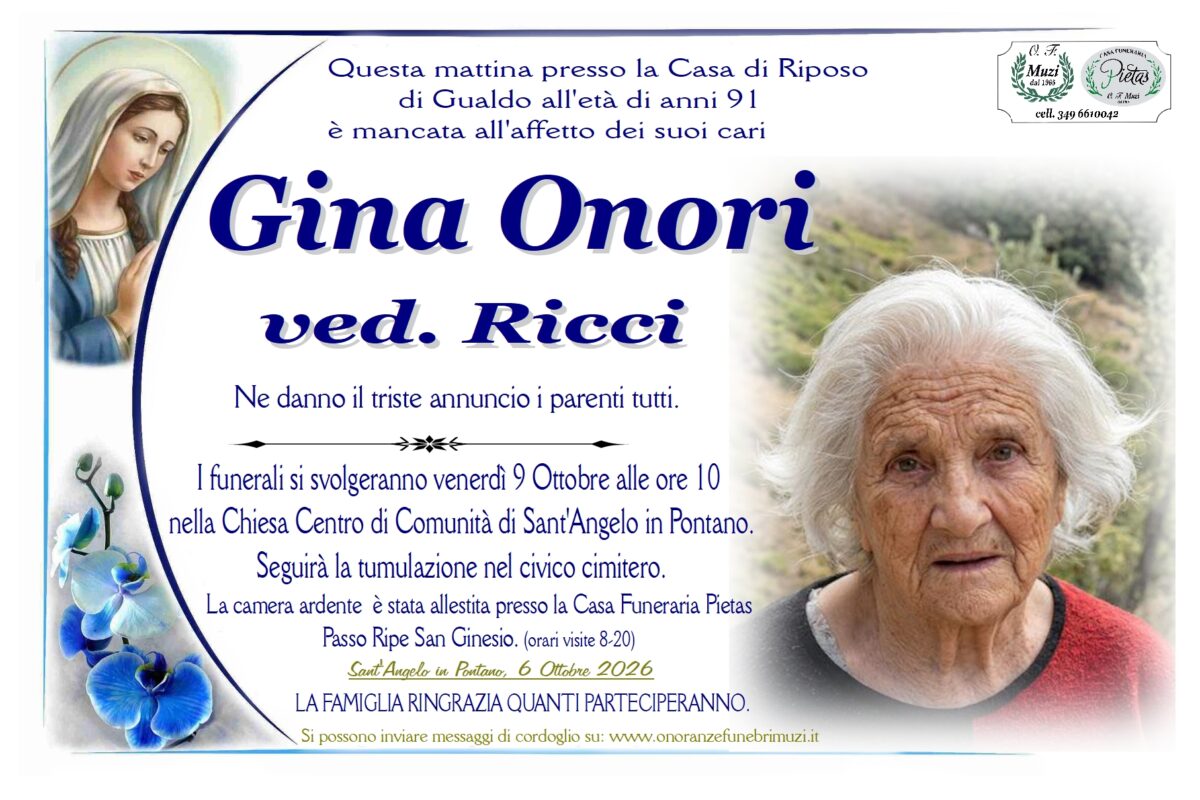 ONORI-GINA-MANIFESTO.jpg