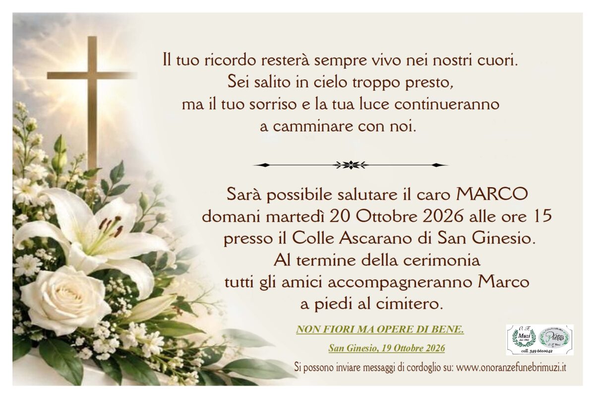 POLCI-MARCO-MANIFESTO.jpg