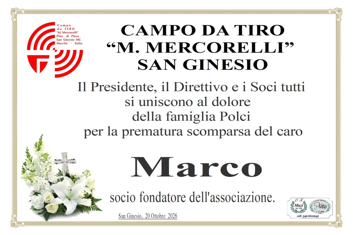 POLIGONO-SAN-GINESIO-POLCI-MARCO.jpg