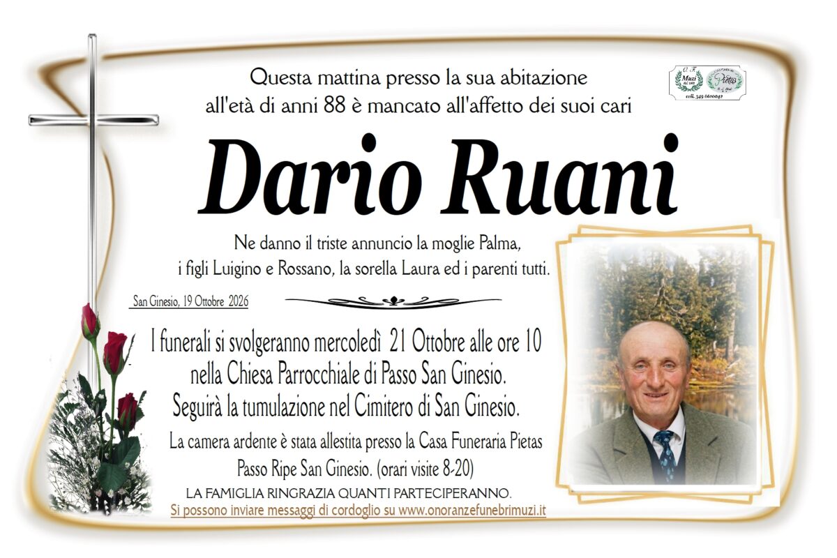 RUANI-DARIO-MANIFESTO.jpg