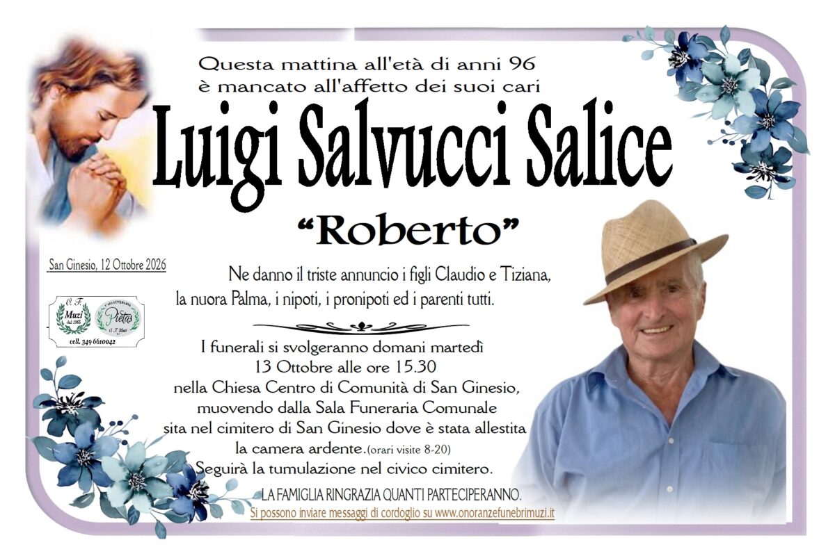 SALVUCCI-SALICE-LUIGI-MANIFESTO.jpg